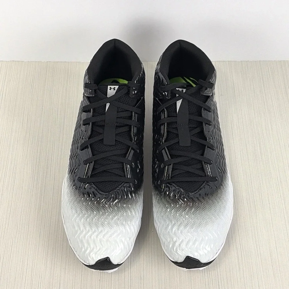 Under Armour under armour